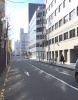 前面道路1