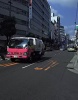 前面道路1