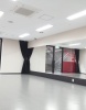 室内（空間2）