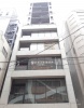 外観2