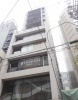 南船場コレット