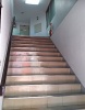その他ビル