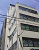 プラデス北浜ビル