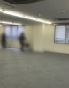 室内（空間1）
