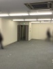 室内（空間2）