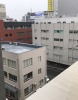 室内（その他1）