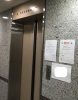 EVホール（1階）