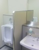 トイレ2