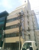 大和本町ビル