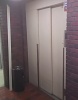 EVホール（基準階）