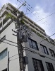 大手前コープ