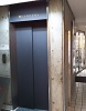 EVホール（1階）