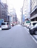 前面道路1
