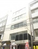 外観2