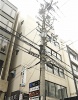 小原第5ビル