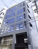 セルーエ新大阪