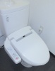 トイレ1