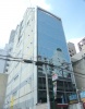 Stork　BLDG　(旧)フジエステートビル