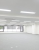 室内（空間1）