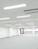 室内（空間2）