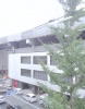室内（その他1）