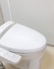 トイレ1