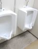 トイレ2