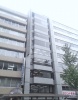 松浦堺筋本町ビル