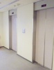 EVホール（基準階）