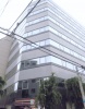 アーバネックス淡路町ビル
