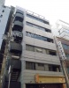 泉栄ビル