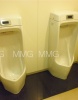 トイレ2