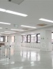 室内（空間1）
