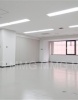 室内（空間3）