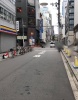 前面道路2