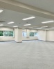室内（空間2）