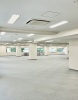 室内（空間3）