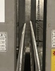 駐車場寸法