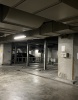 駐車場その他