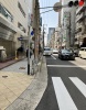 前面道路2
