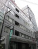 八宝ビル