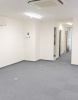 室内（空間2）