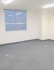 室内（空間3）