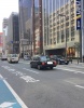 前面道路2
