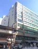 外観2