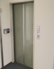 EVホール（基準階）