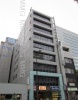 イワタニ第一ビル（旧）羽州本町ビル
