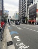 前面道路1