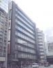 外観2