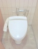 トイレ1